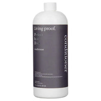 LIVING PROOF PERFECT HAIR DAY COND 32 OZ