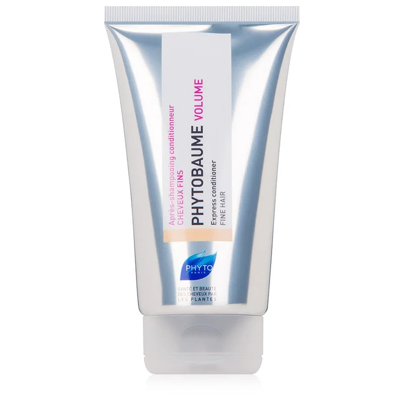 Phyto Express Conditioner Phytobaume Volume 5 OZ