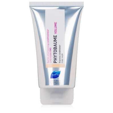 Phyto Express Conditioner Phytobaume Volume 5 OZ