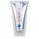 Phyto Express Conditioner Phytobaume Volume 5 OZ
