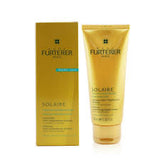 Rene Furterer Solaire Intense Nourishing Repair Mask 3.38 OZ