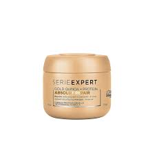 L'OREAL ABSOLUTE REPAIR INSTANT RESURFACING MASQUE 2.5 OZ
