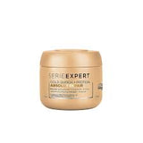L'OREAL ABSOLUTE REPAIR INSTANT RESURFACING MASQUE 2.5 OZ