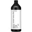 Matrix Total results The Re-Bond 3 Strength Rhabs System Shampoo 33.8 oz