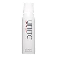 UNITE THICKY SPRAY FINISHING WAX 3.75OZ