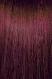 Pravana Chromasilk Creme Color 7.52