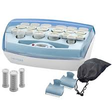 Profiles Spa 20-Roller Hairsetter