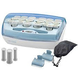 Profiles Spa 20-Roller Hairsetter