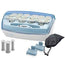 Profiles Spa 20-Roller Hairsetter
