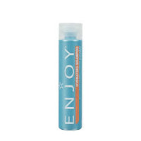 ENJOY HYDRATNG SHAMPOO 10 OZ