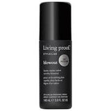 LIVING PROOF STYLE LAB BLOWOUT SPRAY 5 OZ