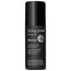 LIVING PROOF STYLE LAB BLOWOUT SPRAY 5 OZ