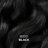 BEAUTIFUL COLLECTION SEMI COLOR B20D