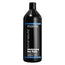 Matrix Moisture Me Rich Conditioner 33.8 OZ