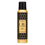 Matrix Oil Wonders Flash Blow Dry Oil 6.25 OZ