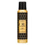 Matrix Oil Wonders Flash Blow Dry Oil 6.25 OZ