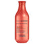 LOREAL INFORCER SHAMPOO 6.7 OZ