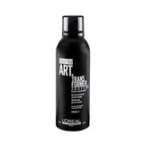 L'Oreal Tecni Art Transformer Texture GEL EN MOUSSE 5 OZ