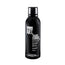 L'Oreal Tecni Art Transformer Texture GEL EN MOUSSE 5 OZ