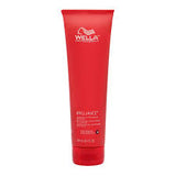 Wella Brilliance Conditioner 8.4 oz