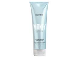 WOW MONEY LAUNDERING GLOSSING CONDITIONER 8.4 OZ