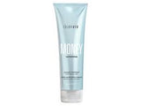 WOW MONEY LAUNDERING GLOSSING CONDITIONER 8.4 OZ
