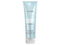WOW MONEY LAUNDERING GLOSSING CONDITIONER 8.4 OZ