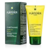 Rene Furterer Carthame No-Rinse Daytime Moisturizing Conditioner 2.59 OZ