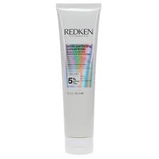 REDKEN ACIDIC BONDING LEAVE IN TREATMENT 5.1 OZ