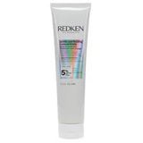REDKEN ACIDIC BONDING LEAVE IN TREATMENT 5.1 OZ