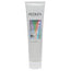 REDKEN ACIDIC BONDING LEAVE IN TREATMENT 5.1 OZ