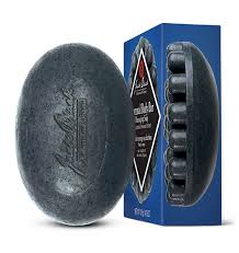 Jack Black Charcoal Body Bar