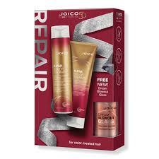 Joico Repair Set