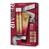 Joico Repair Set
