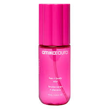 Amika - Aura 3oz