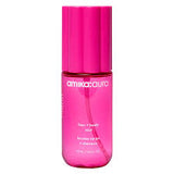 Amika - Aura 3oz