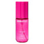 Amika - Aura 3oz