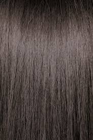 Pravana Chromasilk Creme Color 7.22