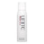 UNITE THICKY SPRAY FINISHING WAX 3.75OZ