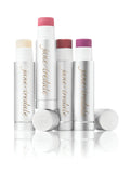 Jane Iredale LipDrink Lip Balm