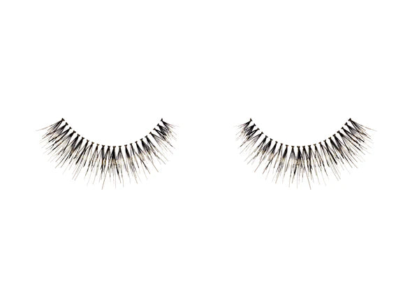 LA Charme EYELASHES #747L