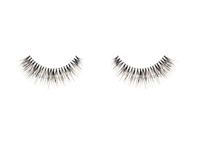 LA Charme EYELASHES #747L