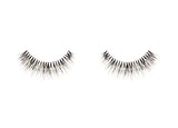 LA Charme EYELASHES #747L