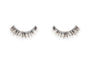 LA Charme EYELASHES #747L