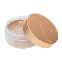 JANE IREDALE AMAZING BASE AMBER