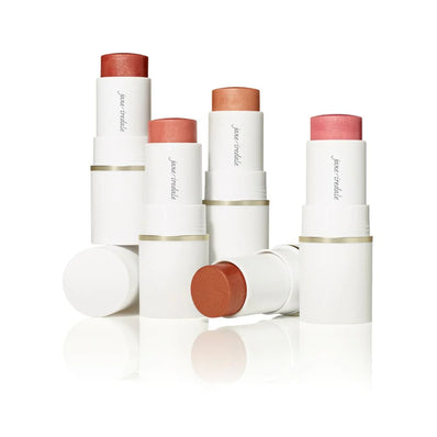 Jane Iredale Glow Time Blush Stick