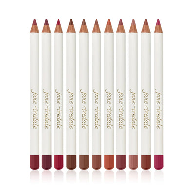 Jane Iredale Lip Pencil