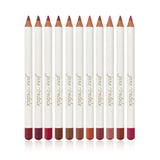 Jane Iredale Lip Pencil