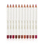 Jane Iredale Lip Pencil