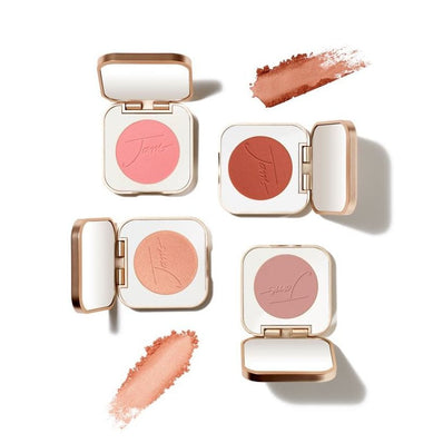 JANE IREDALE PUREPRESS BLUSH